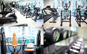 The Prio Signature Condo Chiangmai